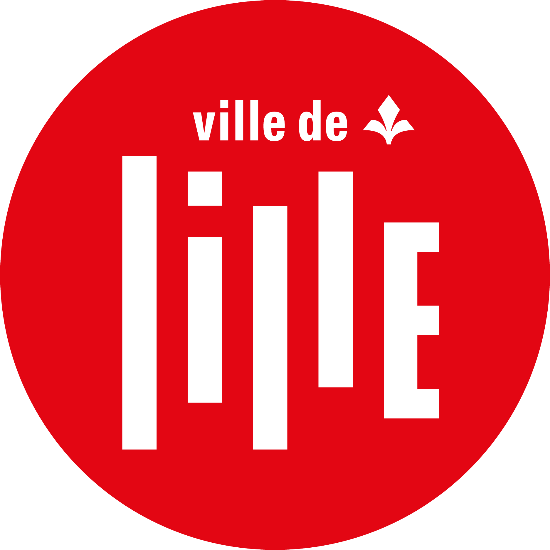 Ville de Lille